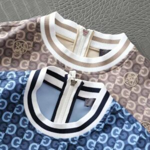 z4221024478244 a0032cbda9f28e5a1b3471781b3284dd