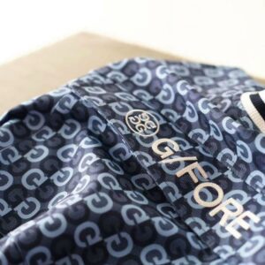 z4221024478789 08d9259a5cdac5a60f247023e1cffa9d