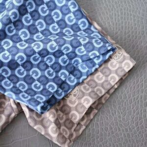 z4221024482219 6a27d34a0acf88ea43eeb9b78fc77c50