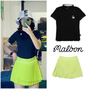 z4226779222271 76f84811b76efc044b73939d59b264a6