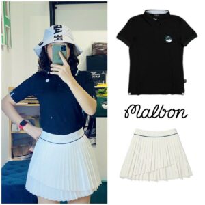 z4226779227177 455a7297f5106f625912693acfcd5245