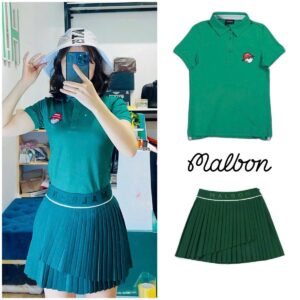 z4226779232733 d37e4ce6d5af023d0ae754eae7fbda1c