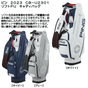 030127072300151dtl 1 1