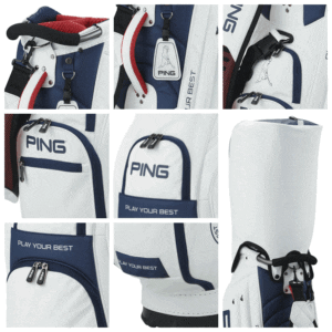 030127072300151dtl 2 1