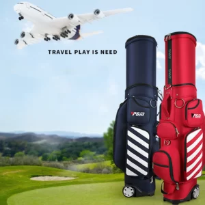 1 1af5ab1b affd 4a42 a962 c6293b14b46e