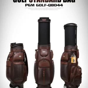 10 0c13a045 b7f3 4662 b8ee 5e8876890302