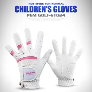 10 96b8f11b 3c65 4a94 9760 e5ce3bcd350e