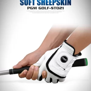 10 b4ae5e33 d03b 4040 9a1c 5786797d6301