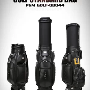 11 4446d159 4d26 4df7 880d 954a1740950c