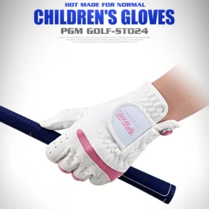 11 a88911e2 b2db 413f a597 5fa3b90277b9