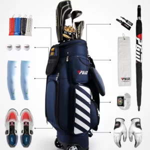 11 eefc916d 410a 4974 809b a16feac5cff7