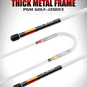 11439099423 590814931