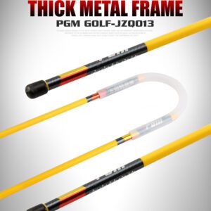 11473762247 590814931