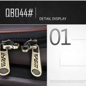 12 82600bb2 ec28 4296 8aae 73253db19268