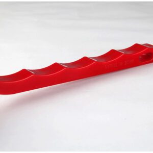 12083880731 590814931