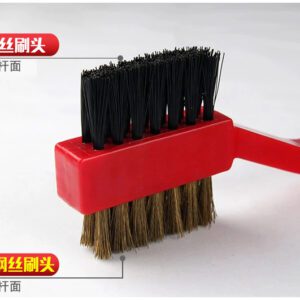 12083898170 590814931