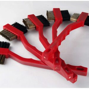 12121651291 590814931