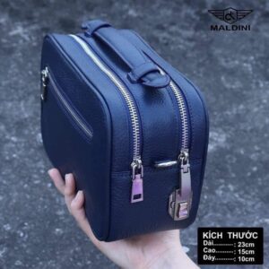 125202874 186086589724415 1296167347849428601 n