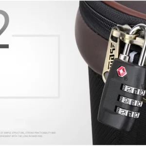 13 781684e9 bf73 4710 928c af11f1de892b