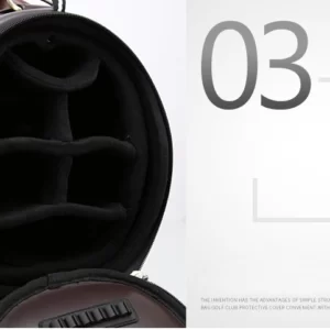 14 2cbb6f3e 6e74 4c2f 8abc b2b8acd7b2b8