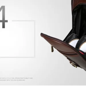 15 95bbb3d3 71ca 466b b9e6 8c77cac00e3b