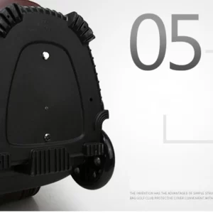 16 4d1ab892 f56f 4a05 b72d 637d205c1cc9