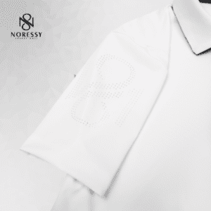 Áo Golf Polo Nữ Noressy NRSPLW0007_WH_2 5 18 600x600 1