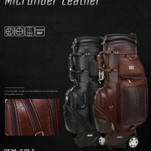 2 f3c9cae6 8f07 4e48 a1da 5380a5df7393