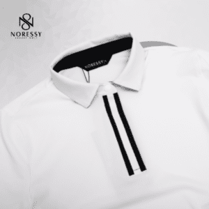 Áo Golf Polo Nữ Noressy NRSPLW0007_WH_2 4 20 600x600 1