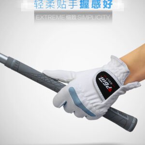 2746183634 590814931