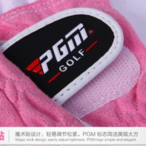 2746186699 590814931