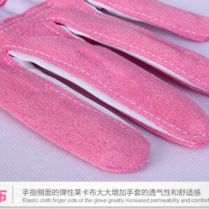 2746195340 590814931