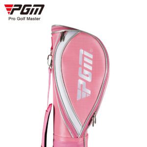 TÚI ĐỰNG GẬY TẬP GOLF – PGM QIAB005 4 27601059