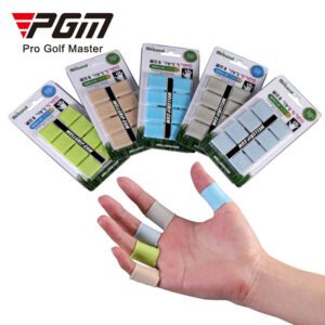 BĂNG QUẤN BẢO VỆ NGÓN TAY CHƠI GOLF – PGM ZP005 6 27688649