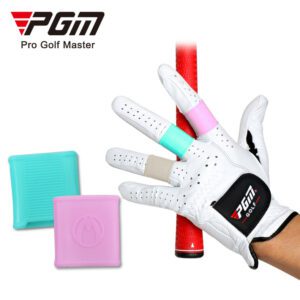 BĂNG QUẤN BẢO VỆ NGÓN TAY CHƠI GOLF – PGM ZP005 4 27688652