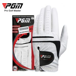 Lee-Golf - Shop Golf tại Hà Nội 92 27691274 1