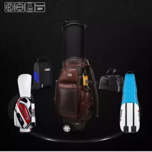 3 078b8e0e 5a66 4aa9 8929 c305cb03e87d