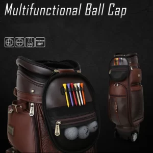 5 d55c342a c9dc 42e6 b1cb e1cc2b103fa5