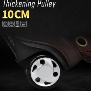 6 8353bf9a c8c3 49ec 9a57 e55160769f70