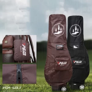 7 15d047ac a4ca 42e1 a24b a8eded623e67