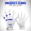 Găng tay golf trẻ em – PGM ST024 CHILDREN’S GLOVES 1 7 b86e6e0b 0d5e 49f6 9344 d21696925684 1