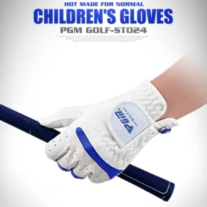 8 652123d3 d822 4ebd ae19 6b752c1b4134