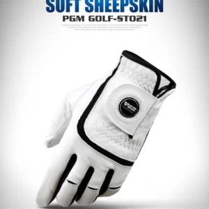 8 e767c537 5063 4acb 99a0 a52282db8313