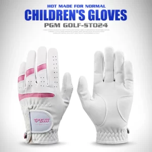 9 8b12a5e5 e98b 48d5 a453 f3cae2a8c38c 1