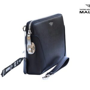 Clutch mini mat bo nen 2 scaled 1