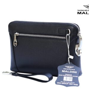 Clutch mini mat sau bo nen 3 scaled 1