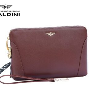 Clutch mini nau mat trc bo nen 1 scaled 1