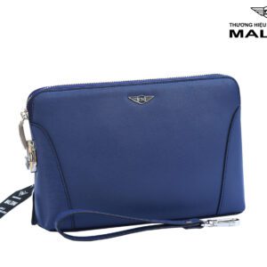 Clutch mini navi bo nen mat 1 scaled 1