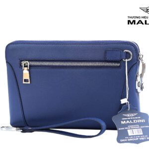 Clutch mini navi mat sau bo nen scaled 1