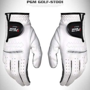 Găng tay golf nam PGM – ST001 4 Gang tay ST001 10